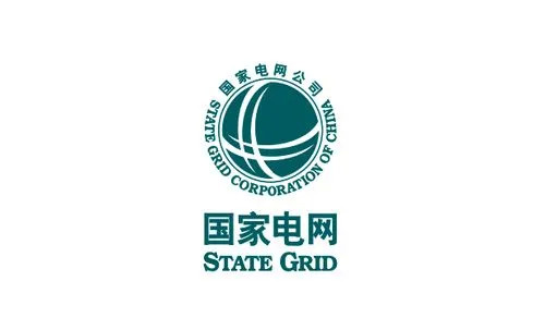 kasus perusahaan terbaru tentang Beberapa proyek dari State Grid Corporation of China