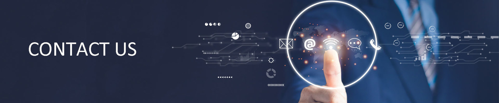 contactus