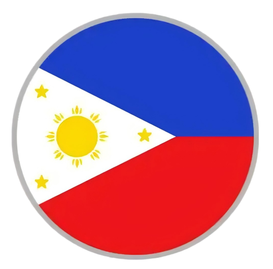 คิมเทียน