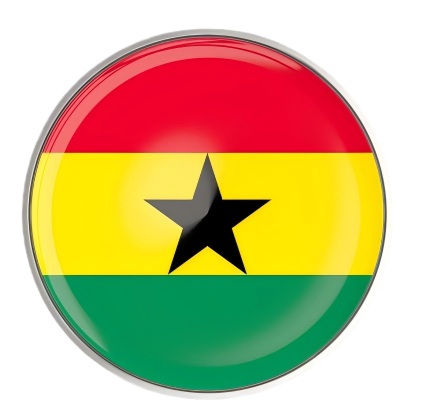 ซามูเอล มาริส