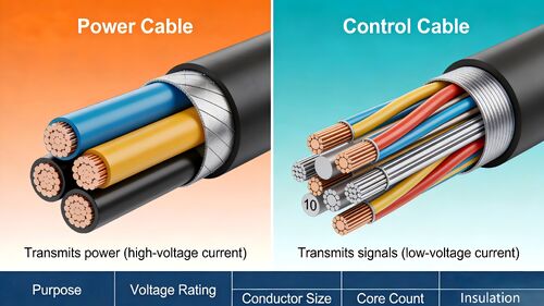 News - Zhongdong Cable Co., Ltd.