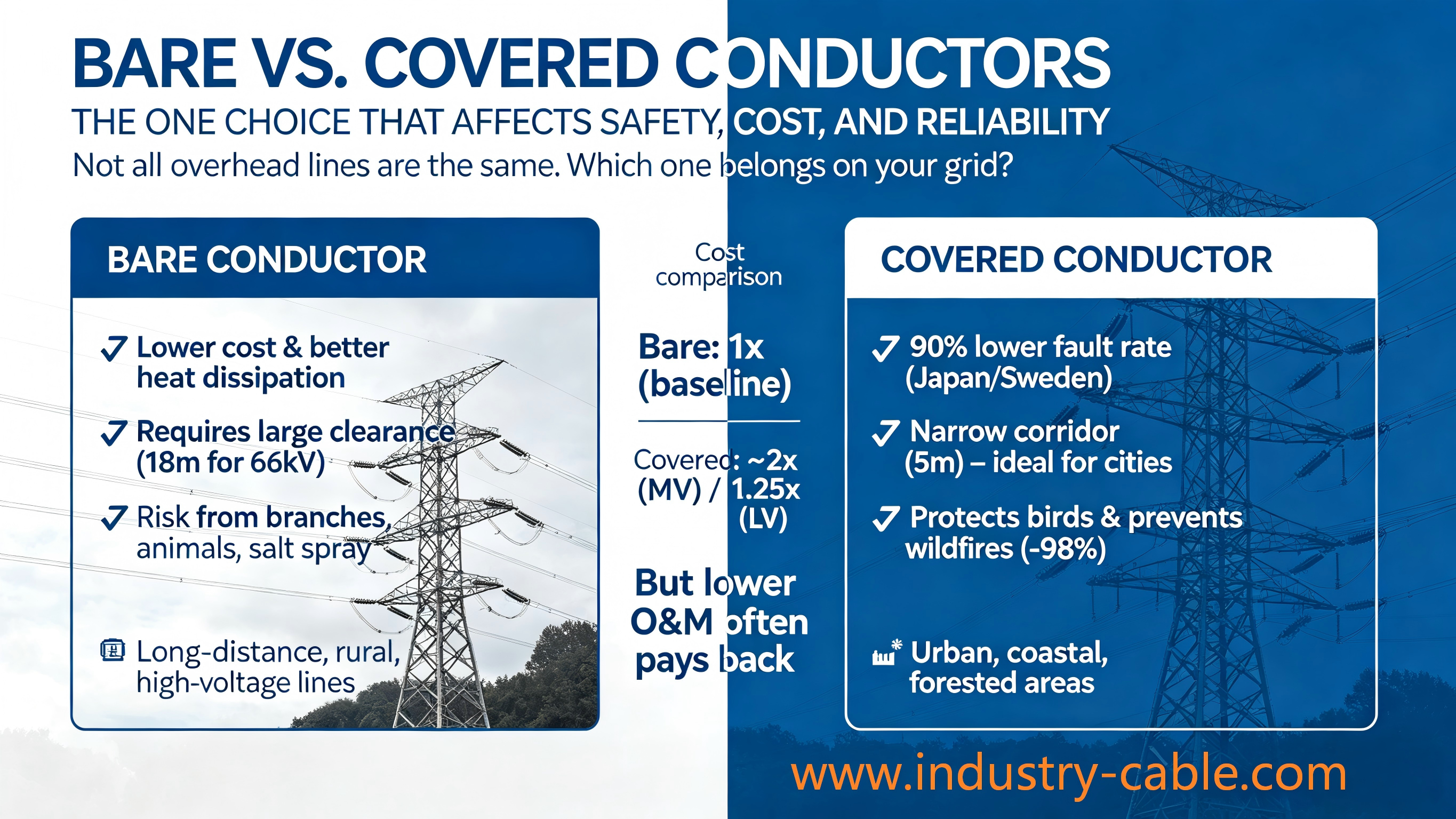 China Zhongdong Cable Co., Ltd. latest company blog about What is the ...