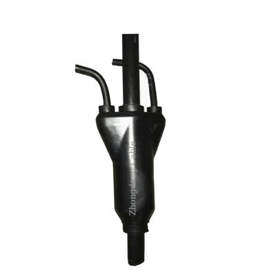 OEM PVC Sheathed Prefabricated Branch Cable High Insulation XLPE Insulated