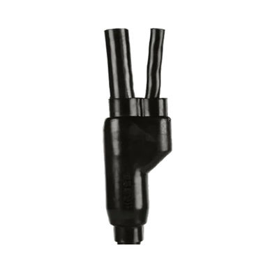 Waterproof Prefabricated Branch Cable Flame Retardant Single Core Multi Core