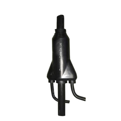 Fire-resisting Prefabricated Branch Cable Low and Medium Voltage Cable Efficient for Buildings