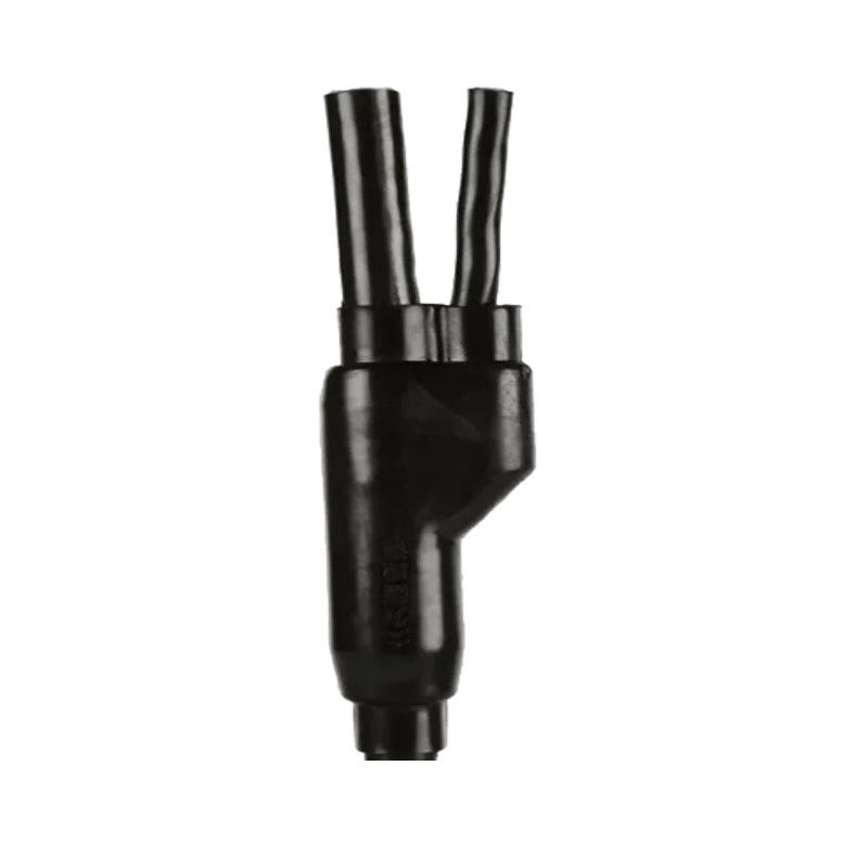 Waterproof Prefabricated Branch Cable Flame Retardant Single Core Multi Core