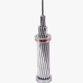 Optimal Power Transmission with 61 Wires ACSR Conductor in Bare Conductor Model